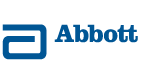 Abbott-logo-web