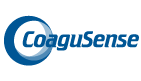 CoaguSense-logo-web