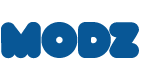 Modz-logo-web